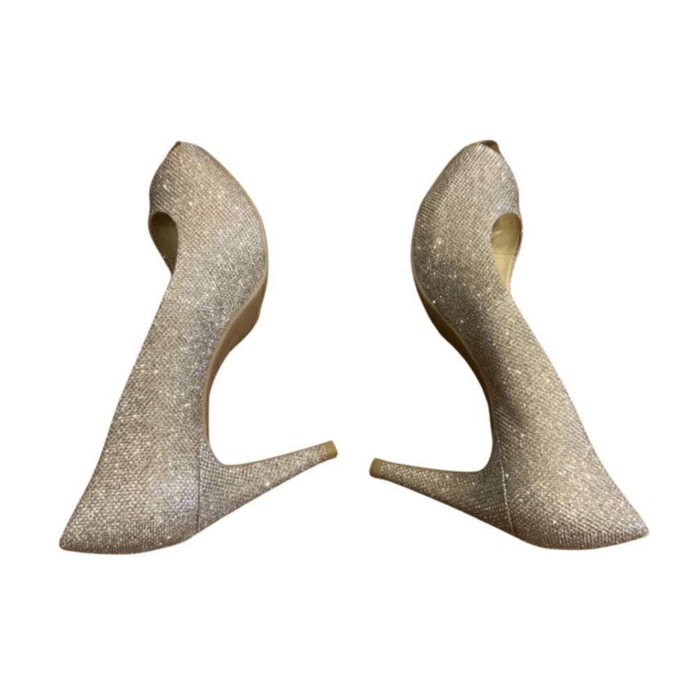 Bandolinowomen'srainaa Pump8 - image 8